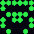 34.176.243.78