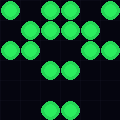 34.176.243.80