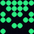 34.176.243.85