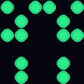 34.176.243.89