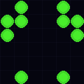 34.176.243.90