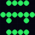 34.176.243.91