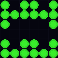 34.176.243.92