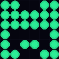 34.176.243.96