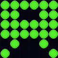 34.176.243.98