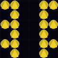 34.176.244.0