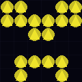 34.176.244.201