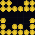 34.176.244.78