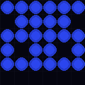 34.176.246.0