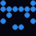 34.176.246.136