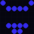 34.176.246.151