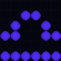 34.176.246.166