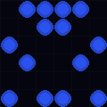 34.176.246.201