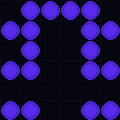 34.176.246.232
