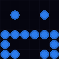 34.176.246.239