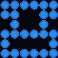 34.176.246.26