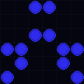 34.176.246.3