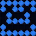 34.176.246.4