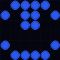 34.176.246.63