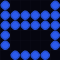 34.176.246.7