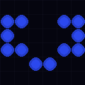 34.176.246.71