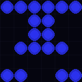 34.176.246.76