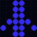 34.176.246.78