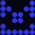 34.176.246.89