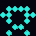 34.176.248.0