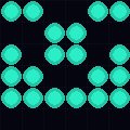 34.176.248.136