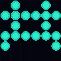 34.176.248.166