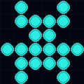 34.176.248.2