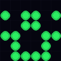 34.176.248.201