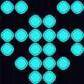 34.176.248.232