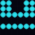 34.176.248.239