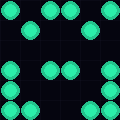 34.176.248.26