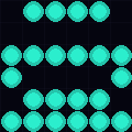 34.176.248.3
