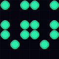 34.176.248.63
