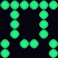 34.176.248.7