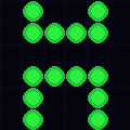 34.176.248.71