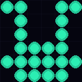 34.176.248.73