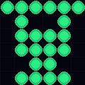 34.176.248.97