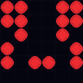 34.176.25.0