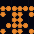 34.176.25.136