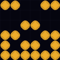 34.176.25.142