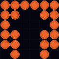 34.176.25.147