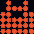 34.176.25.151