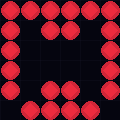 34.176.25.166