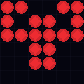 34.176.25.2