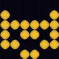 34.176.25.232